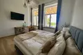 5-Schlafzimmer-Villa 455 m² Poreč, Kroatien