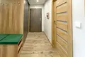 Mieszkanie 3 pokoi 55 m² Poznań, Polska