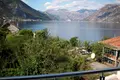 2 bedroom apartment 85 m² Dobrota, Montenegro