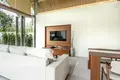 3 bedroom villa 300 m² Phuket, Thailand