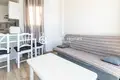 1 bedroom apartment 48 m² Santiago del Teide, Spain