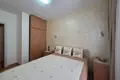 Mieszkanie 2 pokoi 60 m² Budva, Czarnogóra