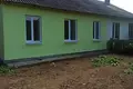 House 32 m² Lida, Belarus