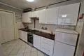 Appartement 2 chambres 44 m² en Poznań, Pologne