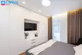 3 room apartment 69 m² Vilnius, Lithuania