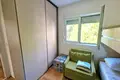 Mieszkanie 2 pokoi 54 m² w Budva, Czarnogóra