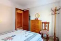Wohnung 2 Schlafzimmer 99 m² Benalmadena, Spanien