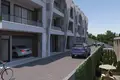 2 bedroom Villa 155 m² Batumi, Georgia