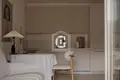 Mieszkanie 1 pokój 48 m² Becici, Czarnogóra
