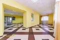 Propiedad comercial 738 m² en Zviancatka, Belarús