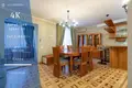 Appartement 4 chambres 147 m² Minsk, Biélorussie