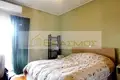 Apartamento 3 habitaciones 107 m² Municipality of Athens, Grecia