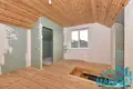 House 145 m² Smalyavichy, Belarus