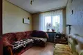 Dom 101 m² Aliachnovicki siel ski Saviet, Białoruś