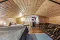 Дом 5 комнат 110 м² Район Котка-Хамина, Финляндия