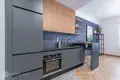 Wohnung 2 zimmer 37 m² in Riga, Lettland
