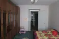 Wohnung 2 Zimmer 53 m² Semilukskiye Vyselki, Russland