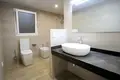 villa de 5 dormitorios 294 m² Calpe, España