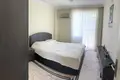 2 bedroom apartment  Tosmur, Turkey