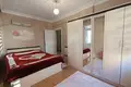 Квартира 4 комнаты 150 м² Муратпаша, Турция