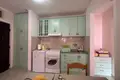 Квартира 1 спальня 42 м² в Будве, Черногория