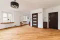 Квартира 1 комната 35 м² Варшава, Польша