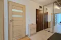 2 room apartment 44 m² in Krakow, Poland