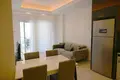 Apartamento 66 m² Mahmutlar, Turquía