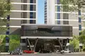 Mieszkanie 1 pokój 75 m² Limassol, Cypr