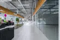 Commercial property 1 room 143 m² in Minsk, Belarus