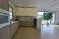 Casa 176 m² Kaunas, Lituania