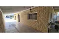 villa de 3 chambres 124 m² Paphos, Chypre