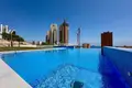 Apartamento 2 habitaciones 120 m² Benidorm, Španjolska