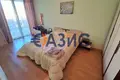 1 bedroom apartment 70 m² Sveti Vlas, Bulgaria
