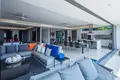 Квартира 3 спальни 230 м² Чонг Тале, Таиланд