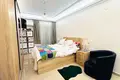 Wohnung 3 zimmer  Alanya, Türkei