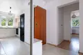 Apartamento 3 habitaciones 53 m² Varsovia, Polonia