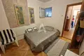 Apartamento 2 habitaciones 56 m² Petrovac, Montenegro