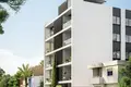 Квартира 3 спальни 131 м² муниципалитет Лимасол, Кипр