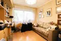 Appartement 3 chambres 72 m² Riga, Lettonie