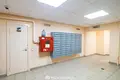Mieszkanie 3 pokoi 100 m² Mińsk, Białoruś