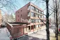 1 bedroom apartment 47 m² Helsinki sub-region, Finland