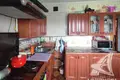 Apartamento 4 habitaciones 100 m² Bielaviezski, Bielorrusia