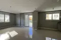 Квартира 1 комната 65 м² Авсаллар, Турция