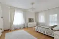 6 room house 650 m² Riga, Latvia