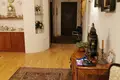 Apartamento 3 habitaciones 138 m² Varsovia, Polonia