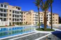 Maison de ville 3 chambres 94 m² Paphos, Bases souveraines britanniques