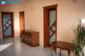 Maison 250 m² Ukmerge, Lituanie
