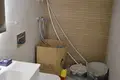 Appartement 2 chambres  Malaga, Espagne