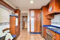 Attique 2 chambres 90 m² Fuengirola, Espagne